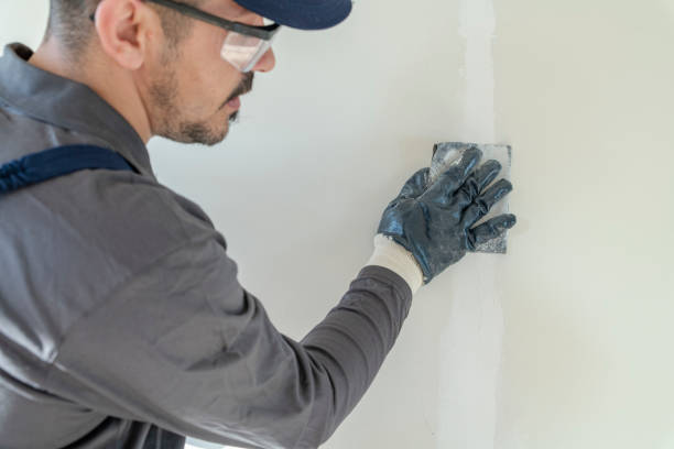 Trusted Fleetwood, PA Drywall & Painting Services Experts